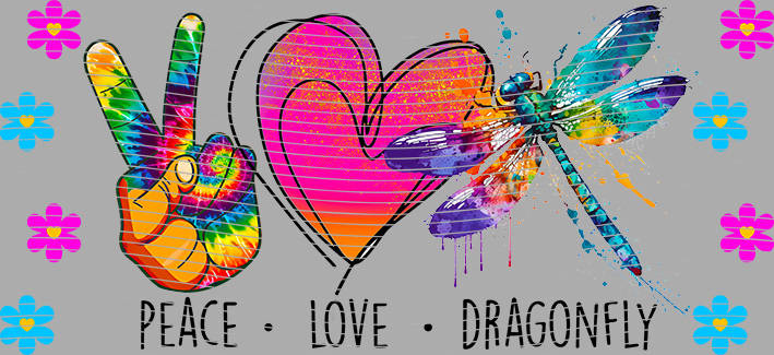 16oz Element-EN-1909